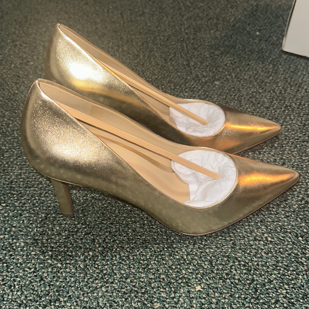 Women’s Heels
